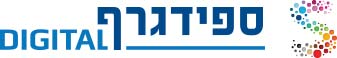 לוגו