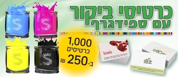 סדרת כרטיסי Alternative