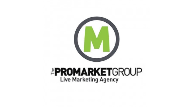 PROMARKET GROUO