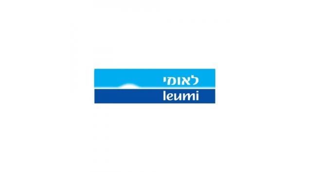 לאומי